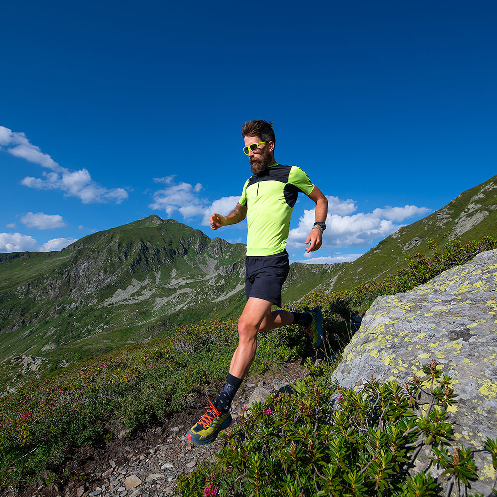 7C_1 L'Associazione Triathlon 7C di Asiago