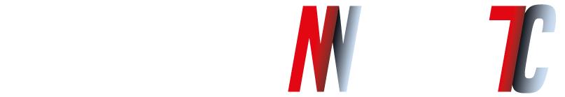 Logo Trail Running 7C