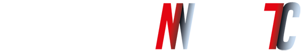 Trial Running 7C