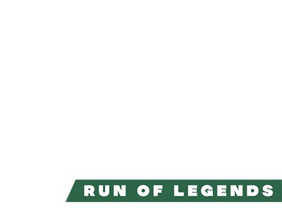 Loch Trail Cup