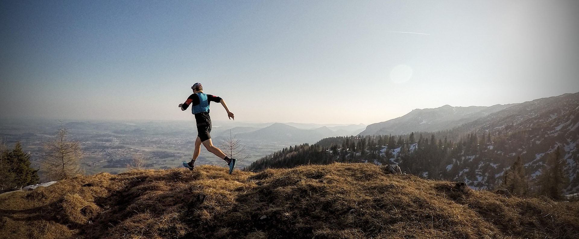 Eventi Sportivi