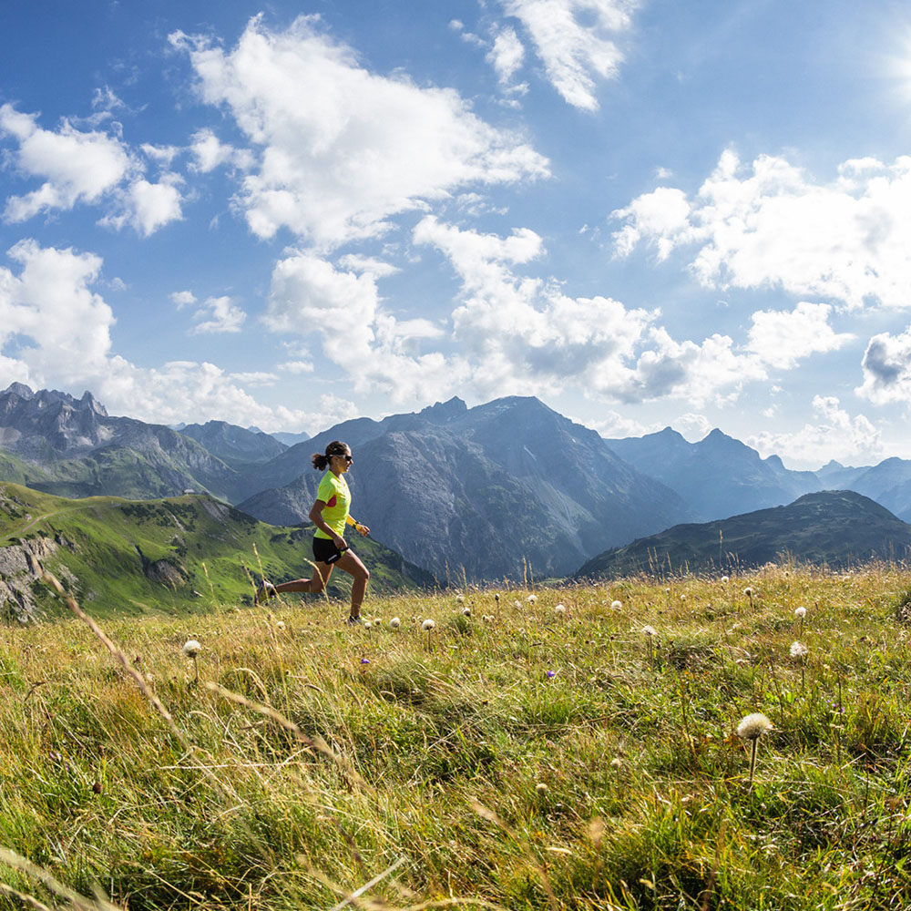1 Eventi Sportivi sull'Altopiano di Asiago