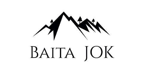 Baita_Jok