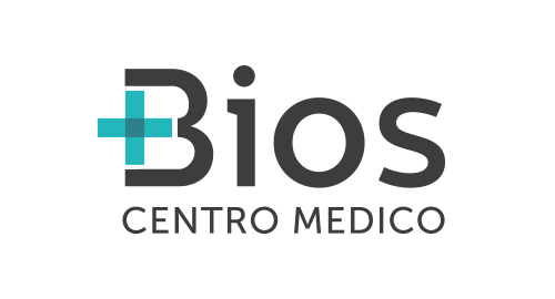 Bios Bios