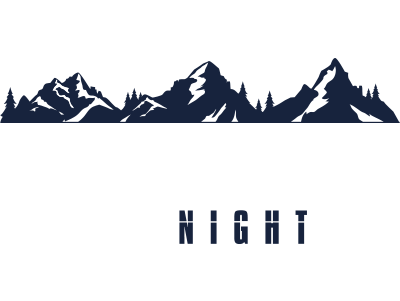 Campolongo Winter Run