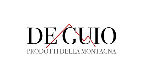 De_Guio