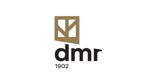 Dmr
