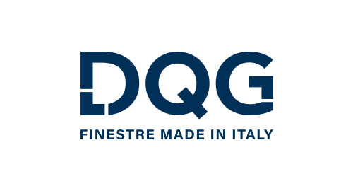 Dqc