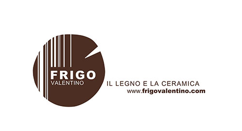 Frigo_Valentino