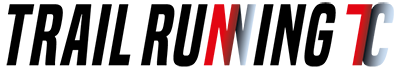 Logo_Running_7C_Black_small L'Associazione Triathlon 7C di Asiago