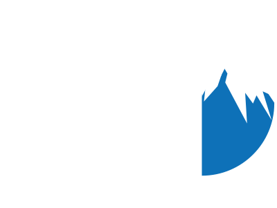 Verena Ski Alp