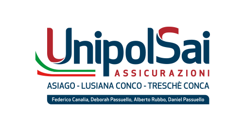 Unipol_Sai Unipol Sai