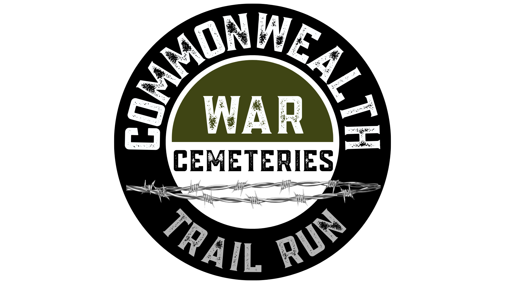 COMMONWEALTH-2